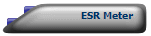 ESR Meter