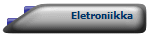 Eletroniikka