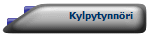 Kylpytynnri