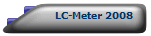 LC-Meter 2008