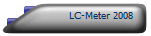 LC-Meter 2008