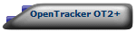 OpenTracker OT2+