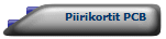 Piirikortit PCB