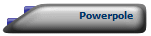 Powerpole