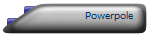 Powerpole