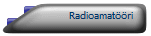 Radioamatri