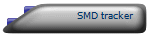 SMD tracker