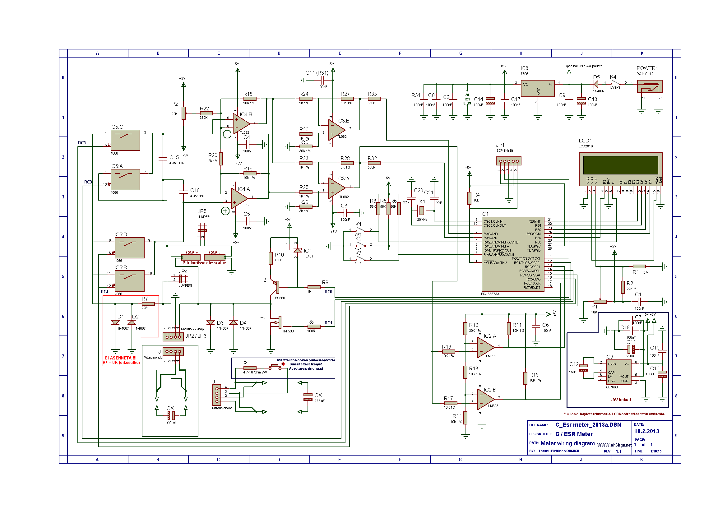 C_Esr meter_2013a